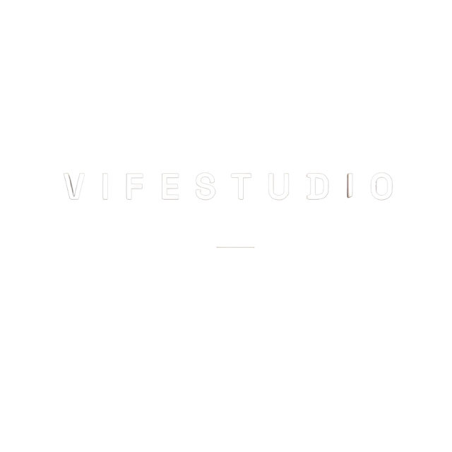 VIFe Studio