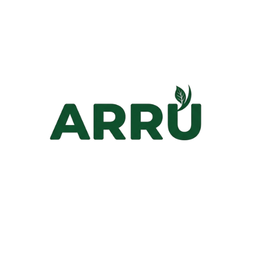 Rancho Arrú
