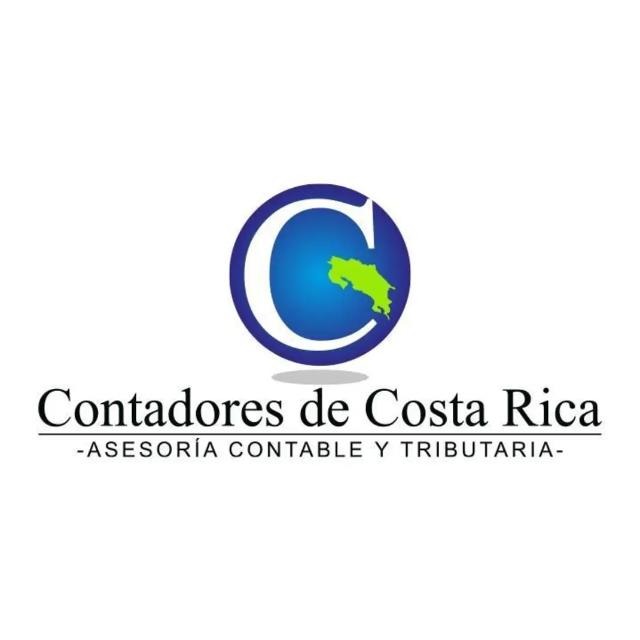 Contadores de Costa Rica