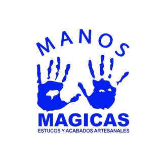 Manos Mágicas