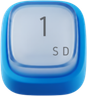 OneSiteData